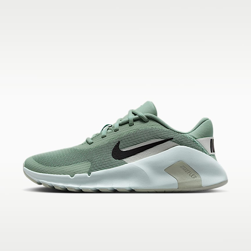 Nike Mind 001 Women's Pregame Mules. Nike ID